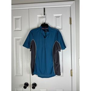 Novara Womens Cycling Top Size XL